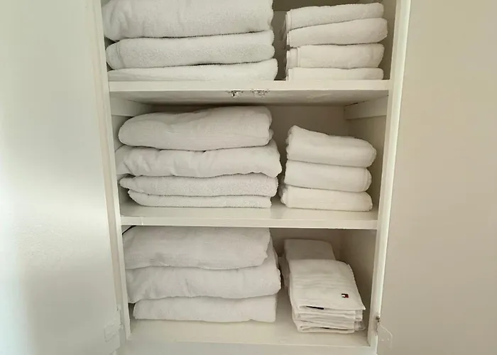 Desert Mojito With Pool - 1 Mile From & Camelback Holiday home *